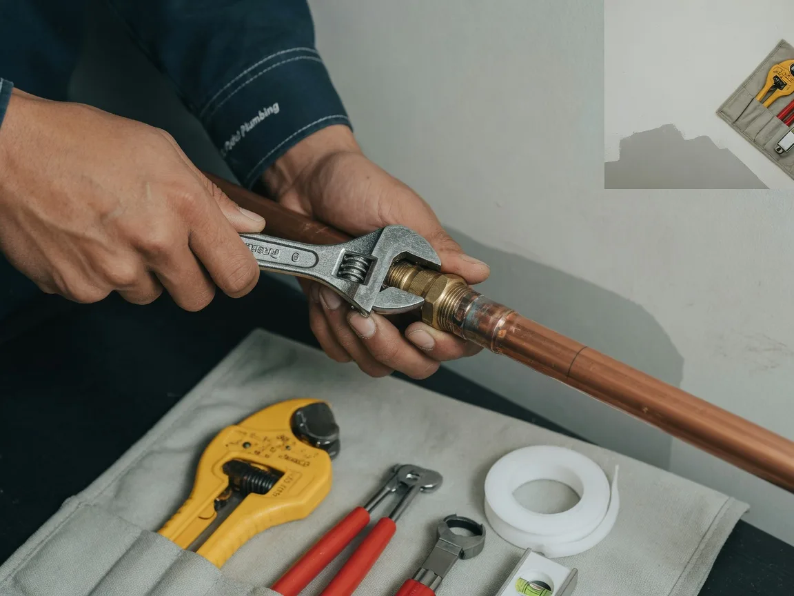 Why choose Drain Cleaning in Mcrae Helena, GA